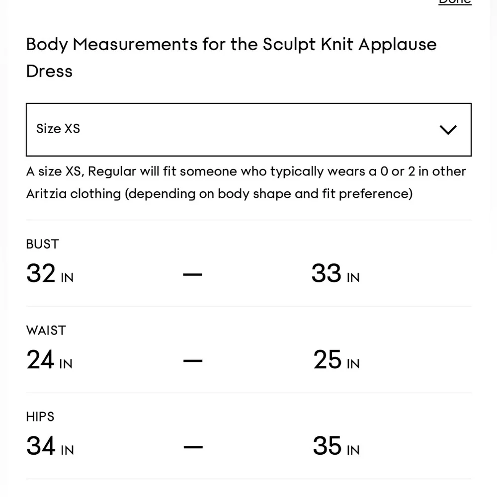 Babaton Dresses - Sculpt Knit Applause burgundy Dress
Longsleeve knit mini dress - Picture 6 of 7